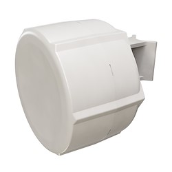 مودم روتر LTE میکروتیک مدل SXTR-FG621-EA-SXT LTE6 kit